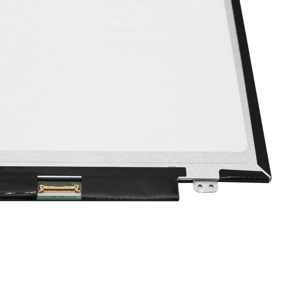 IPS экран для Lenovo Ideapad 330 14AST 81D5 310S 14ISK 80UA 81HM |ЖК-экран ноутбуков| |