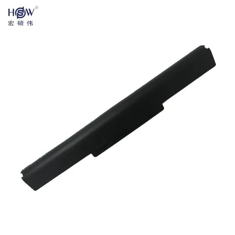 HSW ноутбука Батарея для Sony Vaio Fit 14e 15E серии F14316SCW F1431AYCW F1431AYCP F1531AYCW F15316SCW VGP BPS35 BPS35A|laptop