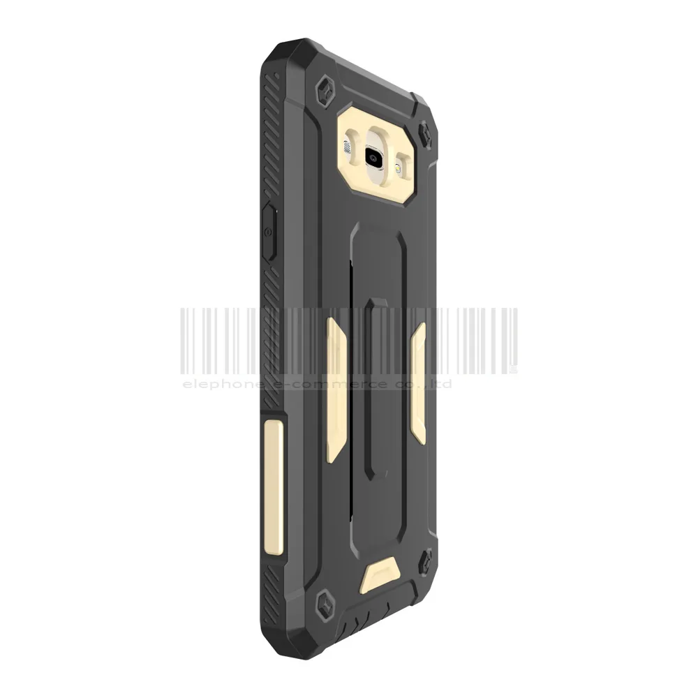 Чехол для телефона Samsung Galaxy S7/S7 Edge/J1 J3 2016/Express 3/Amp 2/Prime Прочный Гибридный джазовый
