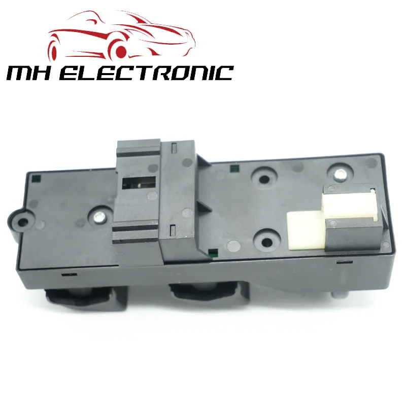 MH электронный выключатель питания 83593-S04-9500 для Honda Civic CX EX HX LX Si 4 двери 1996 1997 1998 1999