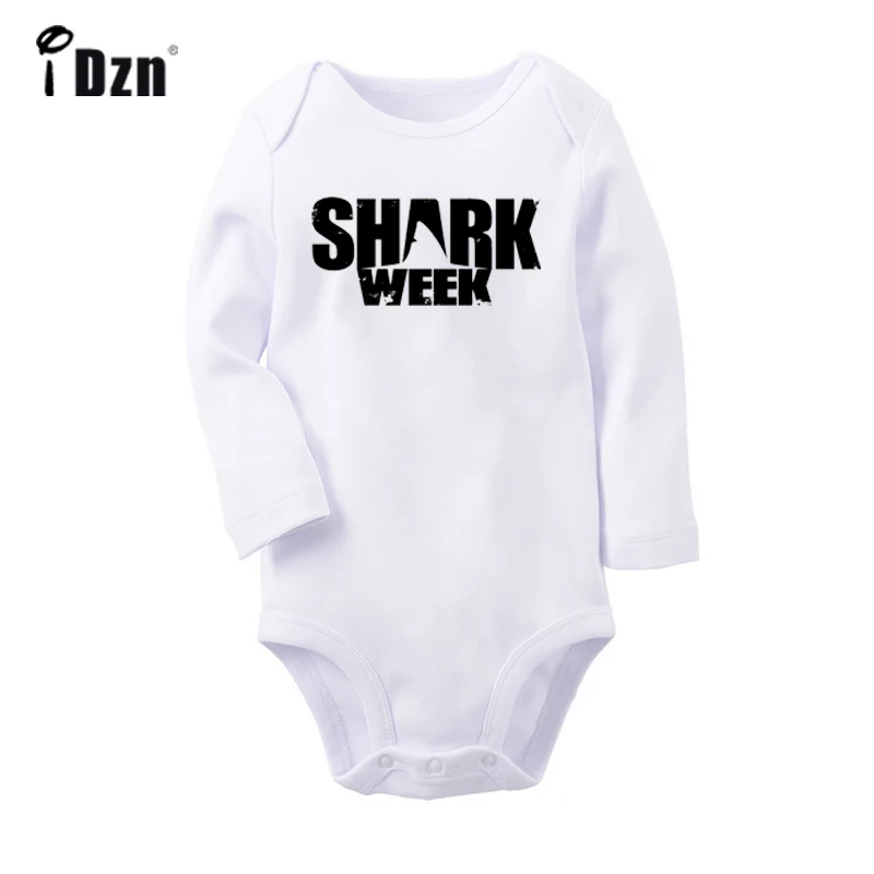 Боди для новорожденных с рисунком акулы из мультфильма Игра престолов