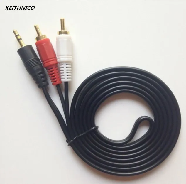 1 шт. кабель удлинитель для аудио и видео 3 5 мм|extension cable|cable stereoaudio video |