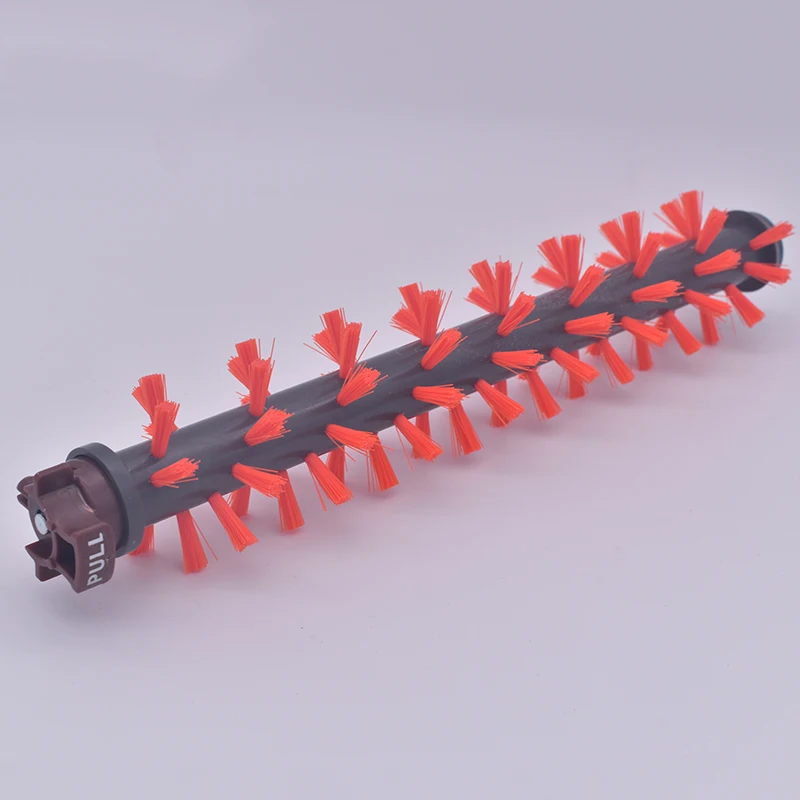 

1 шт., кисточка для пылесоса bissell Crosswave 1785 г 1785B, 1785A