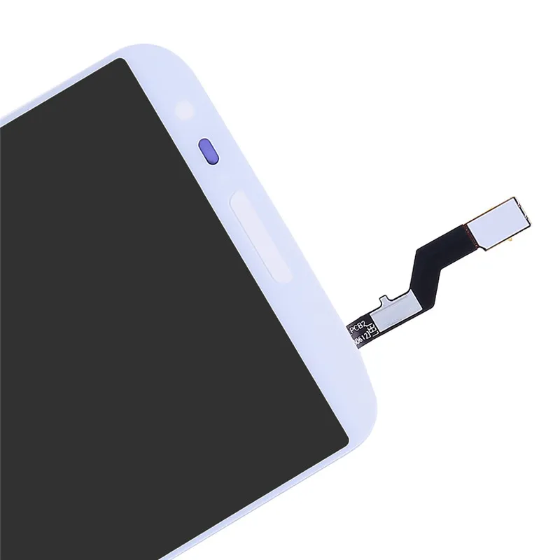 Для LG G2 ЖК-дисплей для LG G2 экран D802 D805 ЖК-дисплей сенсорный экран дигитайзер D802 ЖК-сборка запасные части D802 дисплей