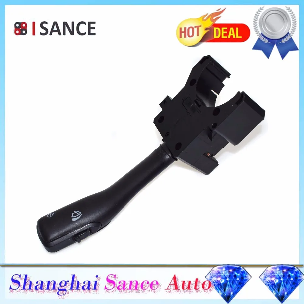 Задний рычаг поворотника ISANCE 4B0953503E для VW Beetle Jetta Passat B5 B5.5 MK4 Audi TT 1998 1999 2010|windshield wiper