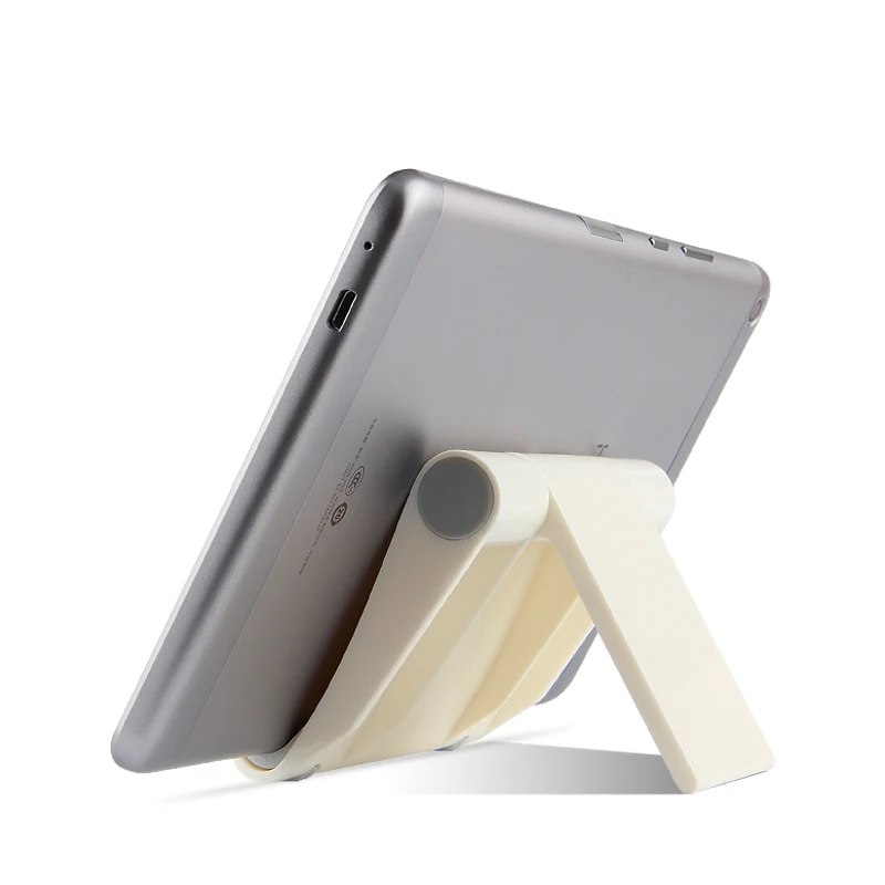 Подставка кронштейн для планшетного ПК Huawei MediaPad T3 10 8 7 3G 9 6|tablet pc stand|pc standtablet bracket |