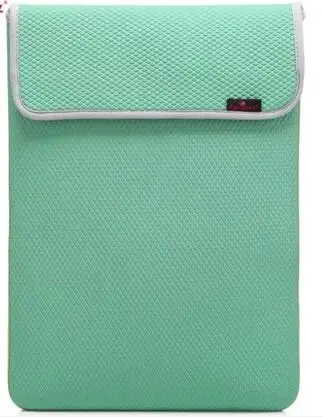 Сумки для ноутбуков чехлы чехол 11 6 13 3 15 дюймов ноутбука сумка MacBook Air Pro 12 Asus Acer |