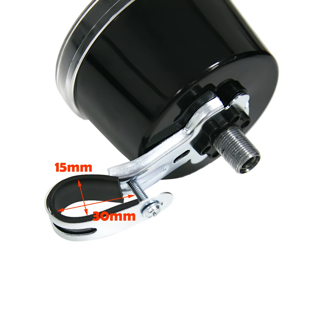Комплект переключения передач комплект удлинителя спидометра для велосипеда с