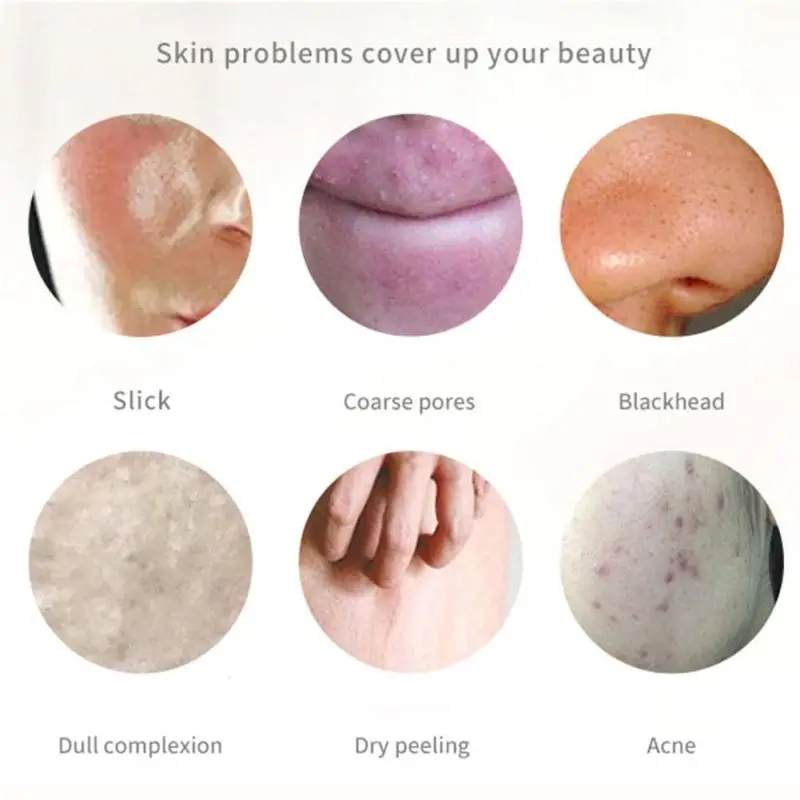 1 pcs Milk Whitening Handmade Soap Skin Moisturizing Body Bath Care Beauty Health Cleaning Brighten D3 | Красота и здоровье