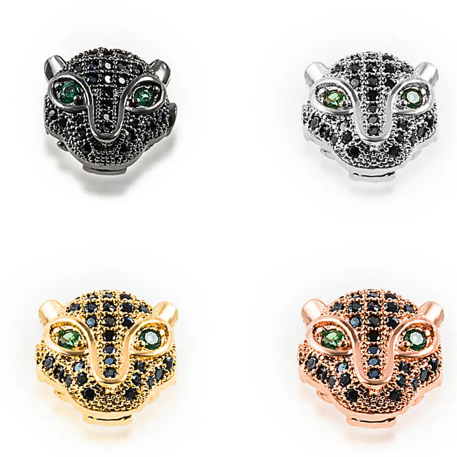 Принадлежности для изготовления ювелирных изделий микро проложить CZ горный