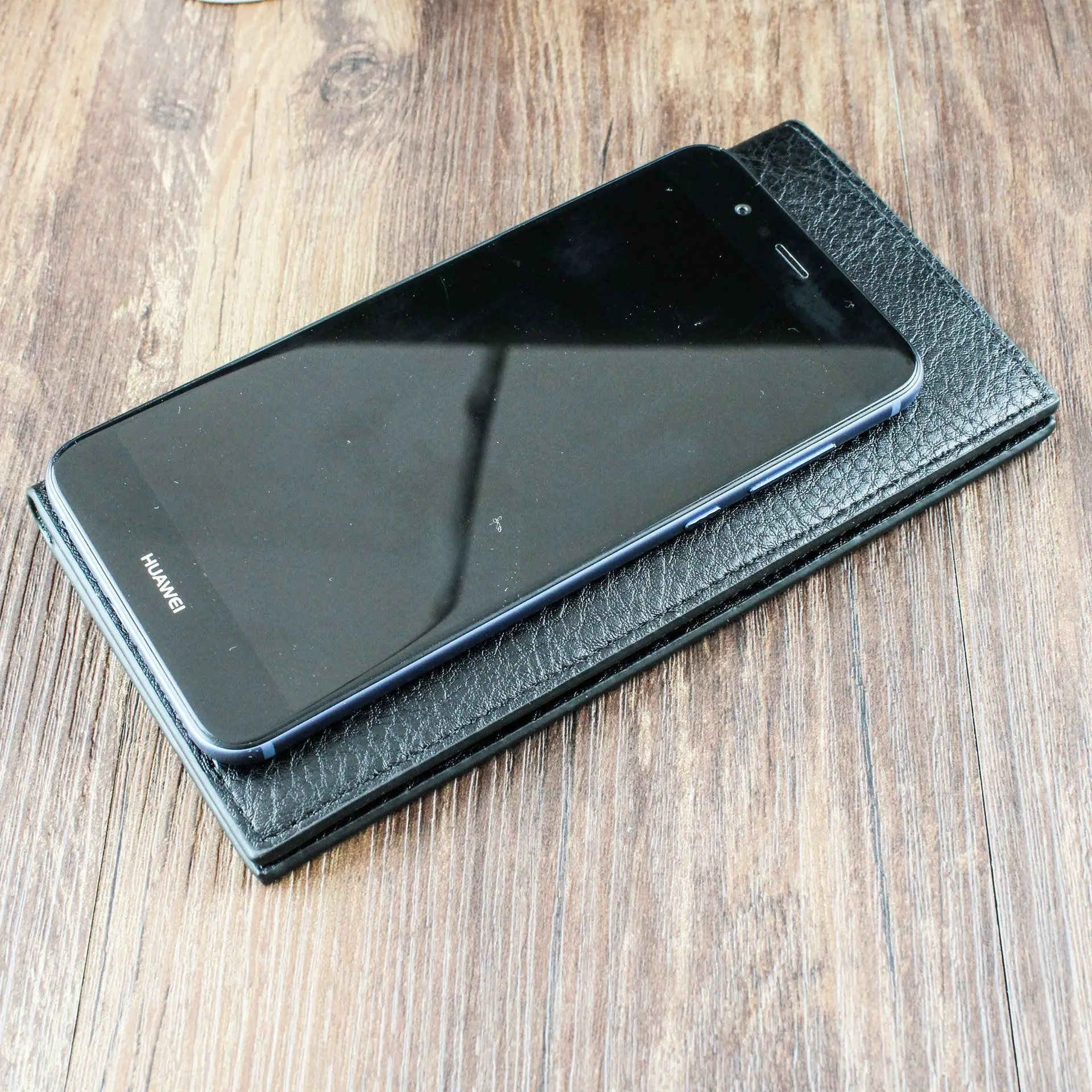 Деловой Длинный кошелек из мягкой искусственной кожи 2019 новый модный мужской