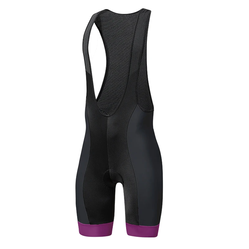 

Высококачественные велосипедные шорты с гелевой подушкой, велосипедные шорты с коротким низом, Ciclismo, Италия, Силиконовые захваты для ног, ...