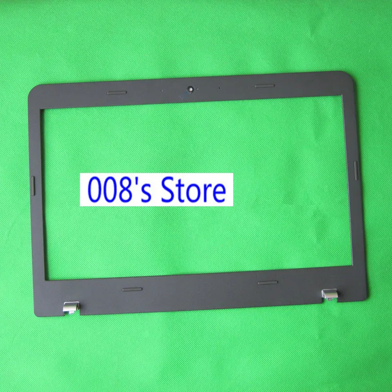 Новая передняя панель с ЖК дисплеем Упор для рук верхняя нижняя базовая крышка