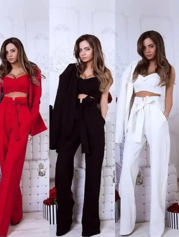 Женский Облегающий комбинезон с длинным рукавом винтажные вечерние комбинезоны