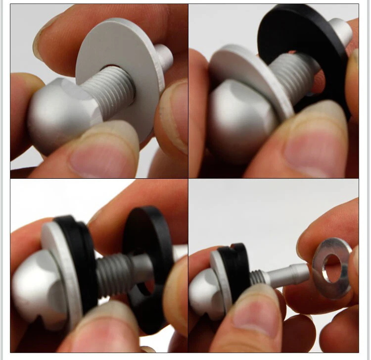 Новая одежда для маленькой девочки 2 шт хром омывателя ветрового стекла