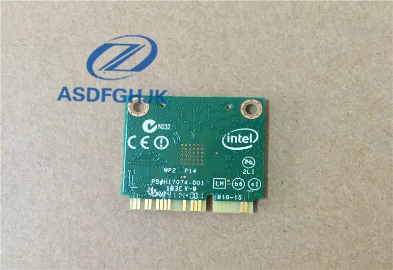 Intel® wireless-ac 9461. Wifi модуль для ноутбука 5 ггц. Intel wireless bluetooth. Intel wireless bluetooth. Блютуз интел.