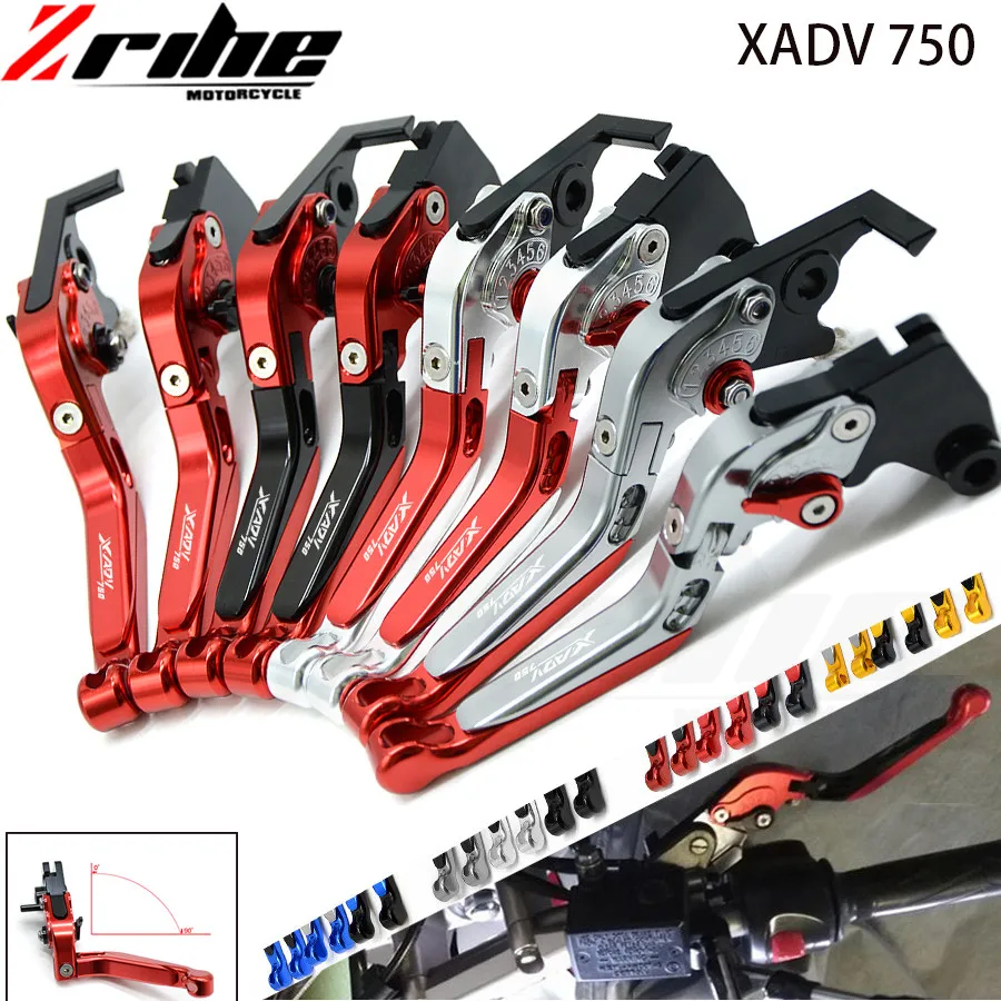 Кронштейн номерного знака для мотоцикла Fender Eliminator Ho Tidy Tail универсальный для Honda CB 599 919 400 CB600 HORNET CBR 600 F2
