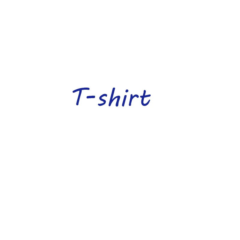 T-shirt Hirbgod DIY ваш дизайн настроить высокая видимость велосипедная одежда велосипед Джерси Спортивная команда одежда, SDA - Цвет: T-shirt