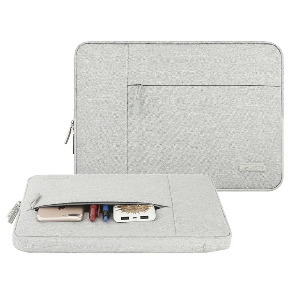 MOSISO 2018 аксессуары для ноутбуков Чехол ноутбука Macbook Air retina Pro 13 3 дюймов hp Dell Asus acer