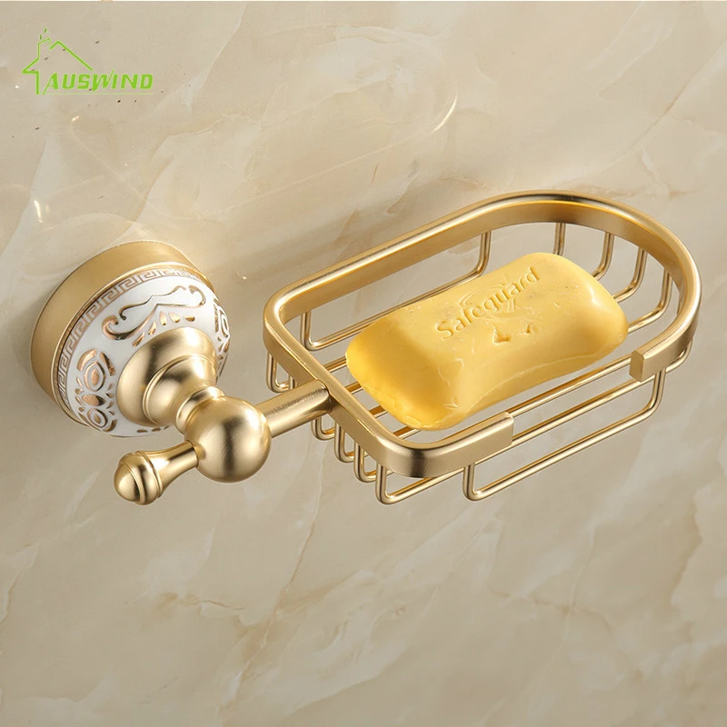 Алюминиевые аксессуары для ванной комнаты набор аксессуаров из титана|bathroom hardware