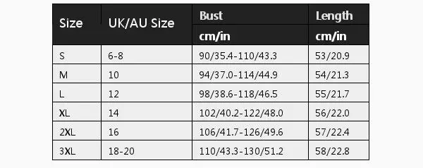 Женские топы с рюшами и коротким рукавом модные однотонные открытыми плечами для