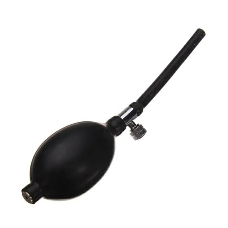 Воздушный насос ручной надувная подушка мощная слесарная Подушка заменяет шимпы