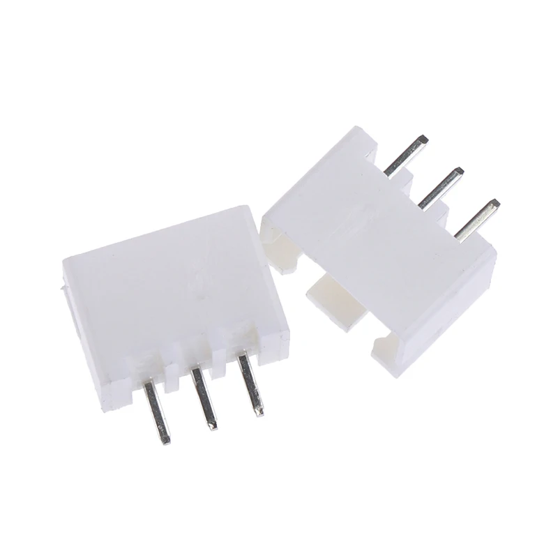 Пассивный предусилитель доска пре class передний усилитель не нужен источника