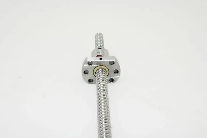 SWMAKER ЧПУ SFU1605 Швп L450mm С Одноместный Ballnut | Строительство и ремонт