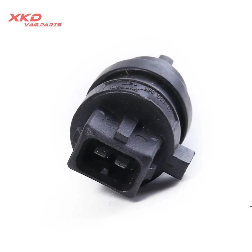 Датчик температуры воздуха для V W Je tta Golf MK4 Passat 1.9SDI 1.9TDI 028 906 081|sensor sensor|sensor temperaturesensor
