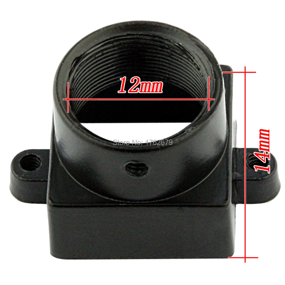 HD 2 8 мм 115 градусов CCTV usb объектив камеры с креплением объектива|camera lens panasonic|camera canon