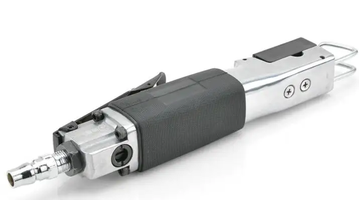 Пневматическая воздушная пила для тела микро пневматическая