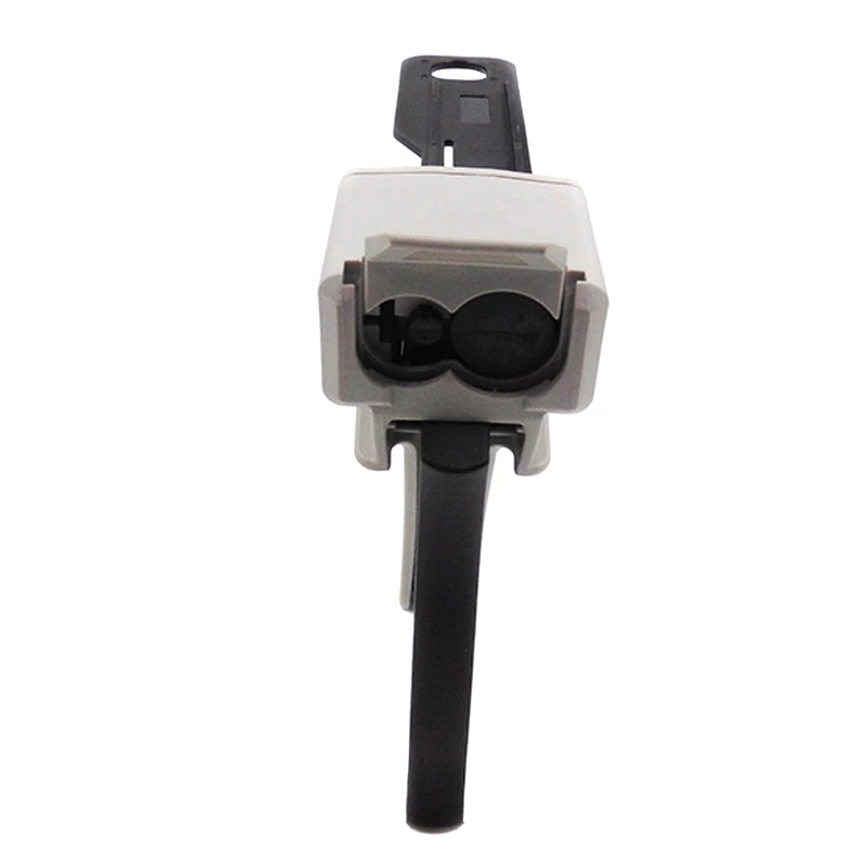 &quotЛучший&quot УФ клей жидкий оптический пистолет инструмент для сотового телефона