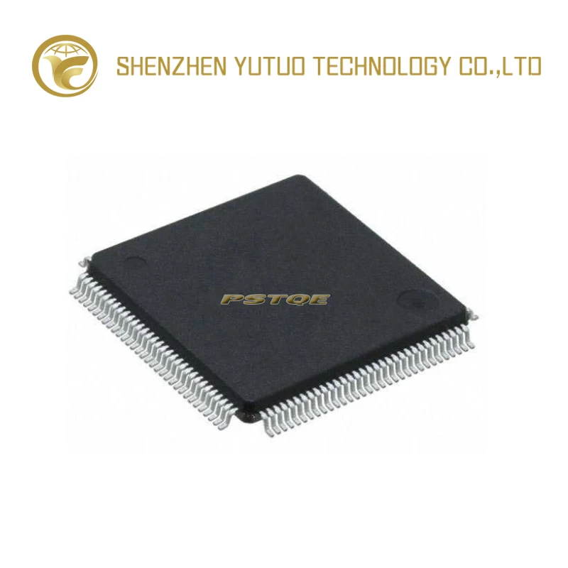 Новые оригинальные не защитой от подделок PI7C9X440SLBFDE PI7C9X440 LQFP128 LQFP IC в