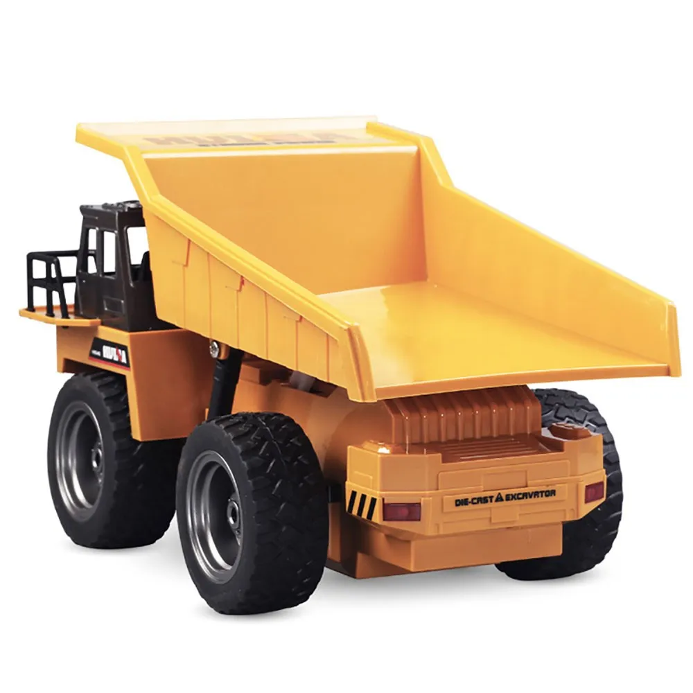 Пульт дистанционного управления инженерный автомобиль сплав модернизированная