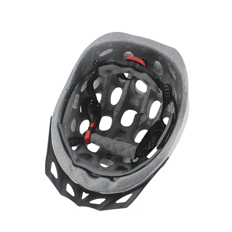 PCycling Новый велосипедный шлем 41 Vents дорожный MTB гоночный герой горный велосипед