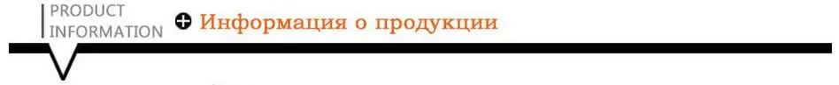 Новое поступление Старый Пекин малыша обувь для девочек китайский плоская подошва с цветком Вышивка удобные мягкие холст Ninos обувь для детей 171