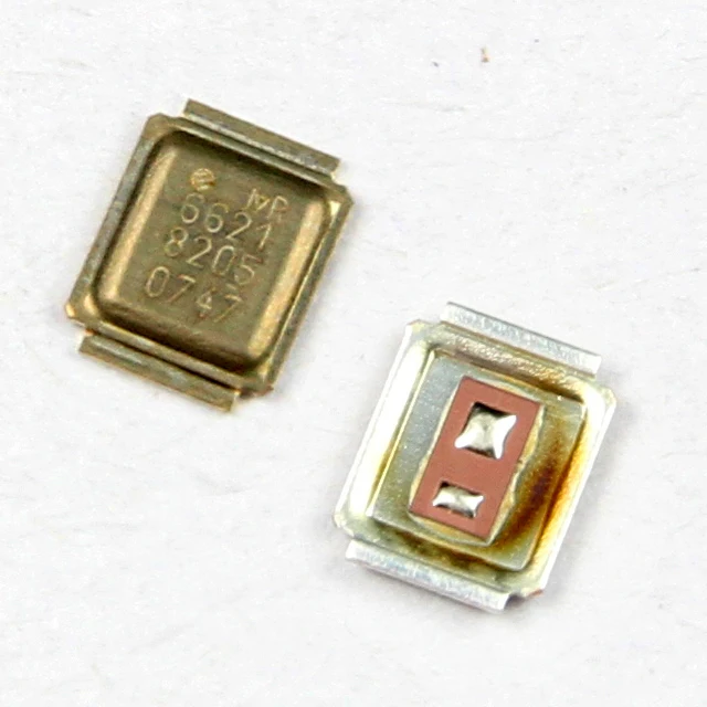 2A03G 2A04G IRF6608 IRF6614 IRF6617 IRF6621 IRF6623 IRF6626 IRF6631 IRF6636 IRF6711 IRF6712 IRF6713 IRF6721 IRF6722 IRF8327 JANT |