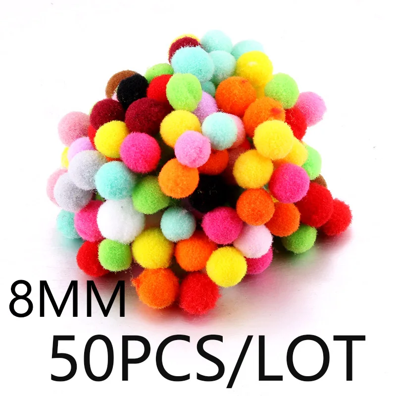 Смешанный стиль высокое качество оптовая продажа масляный диффузор парфюмерные