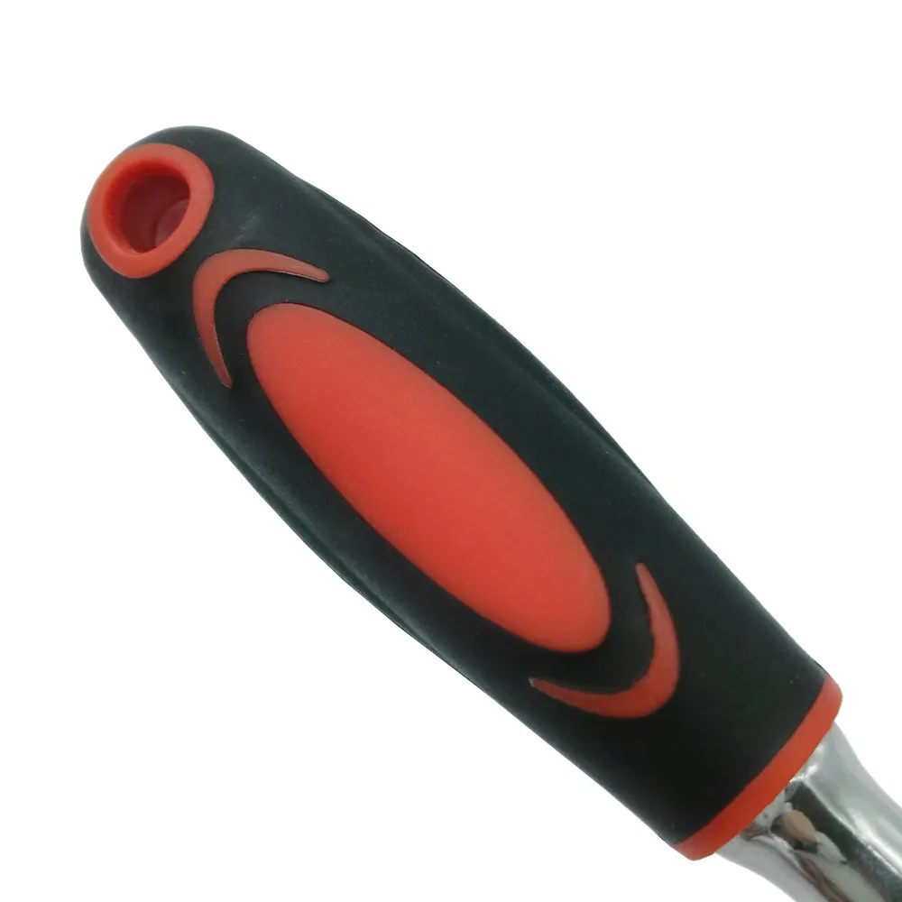 3 5-дюймовый динамометрический ключ мини-гаечный инструмент для ремонта