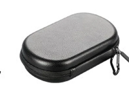 Flydigi Wee 2 мобильный игровой контроллер pubg мобильный телескопический Bluetooth геймпад клавиатура/переходник для мыши Android/IOS джойстик - Цвет: Небесно-голубой