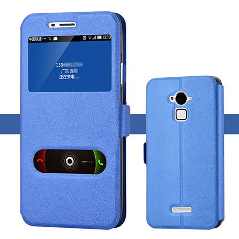 Чехол подставка для Coolpad Great God note 3 кожаный чехол note3 8676 A01 книжка|stand for|flip caseleather case |
