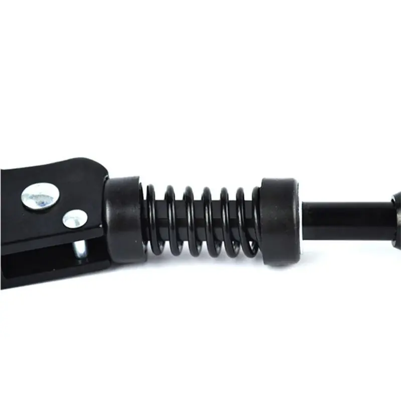 Стойка для парковки велосипеда подставка тяжелых условий эксплуатации