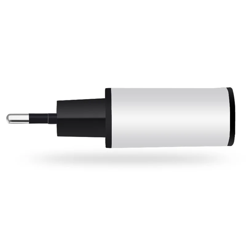 Nkobee 5 В 2A Универсальное зарядное USB Зарядное устройство адаптер стены Портативный