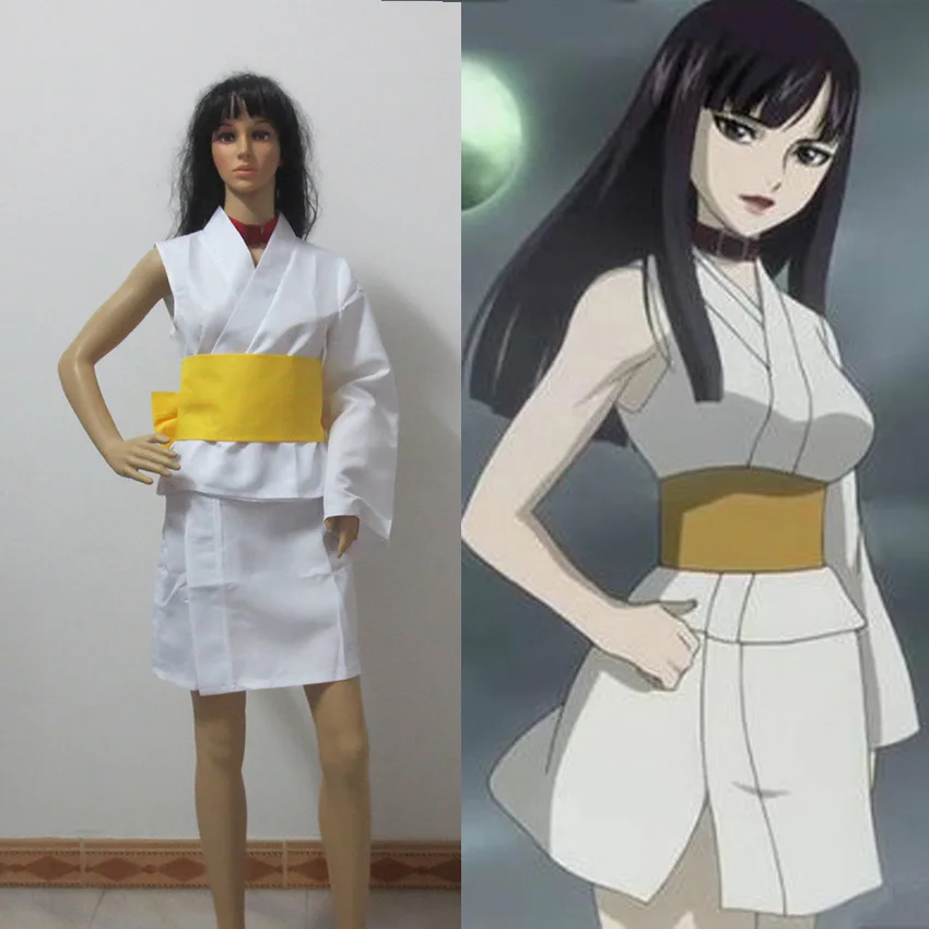 

Косплей Костюм Ultear Milkovich из аниме «Волшебный хвост»