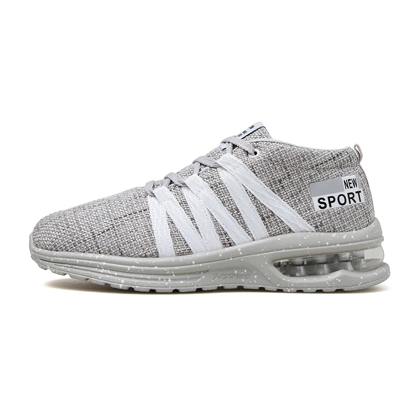 Mvp мальчик мужские кроссовки легкий Speedcross открытый Raf Simons Леброн обувь ролики