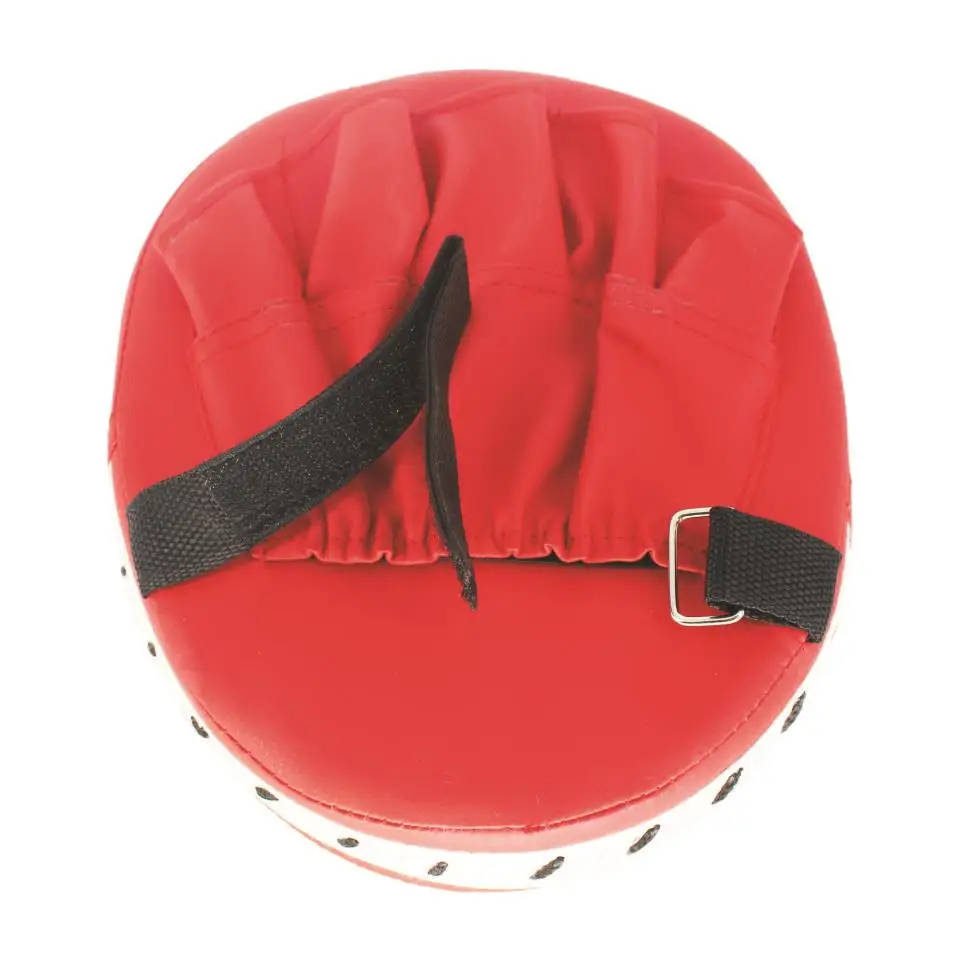 SUOTF красные черные тигровые лапы для борьбы с фитнесом спортивные перчатки рук