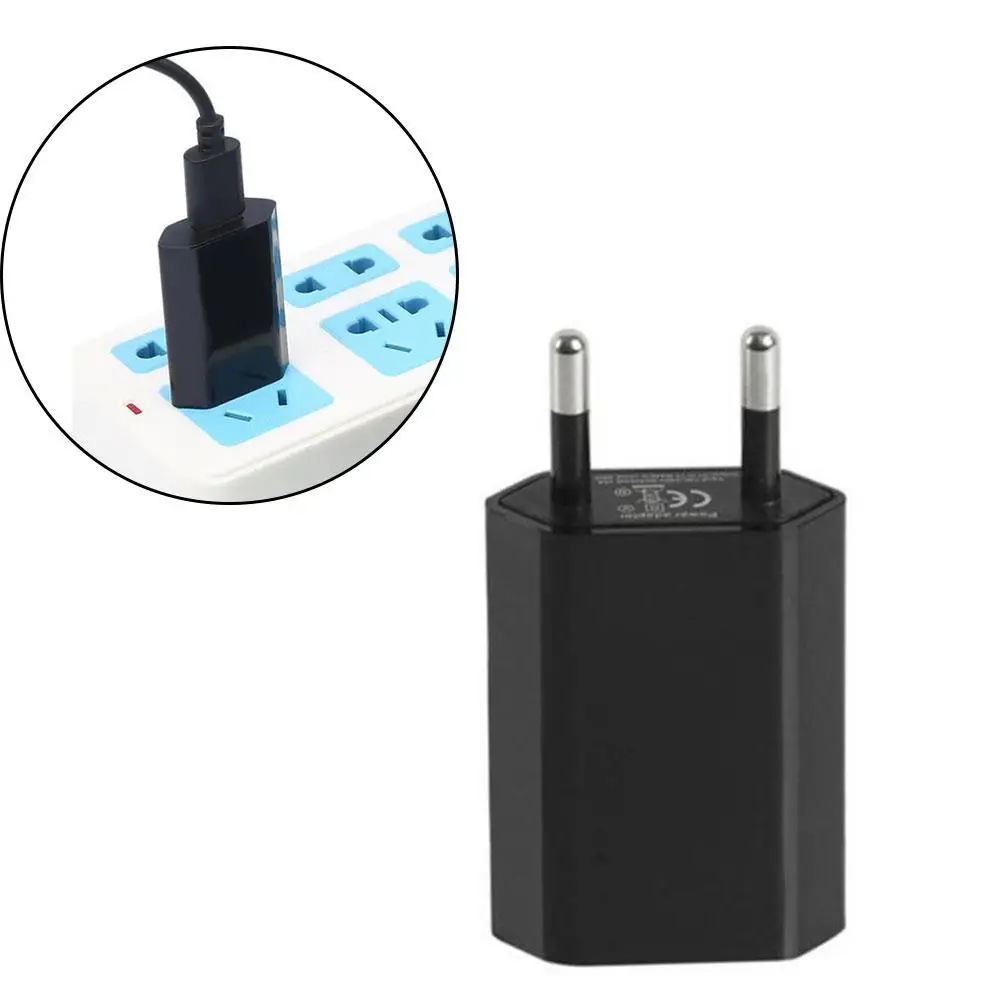 Крутой карамельный цвет USB ридер FDUK TF кард-ридер высокая скорость 2,0 гарантированное качество мини-кард-ридер