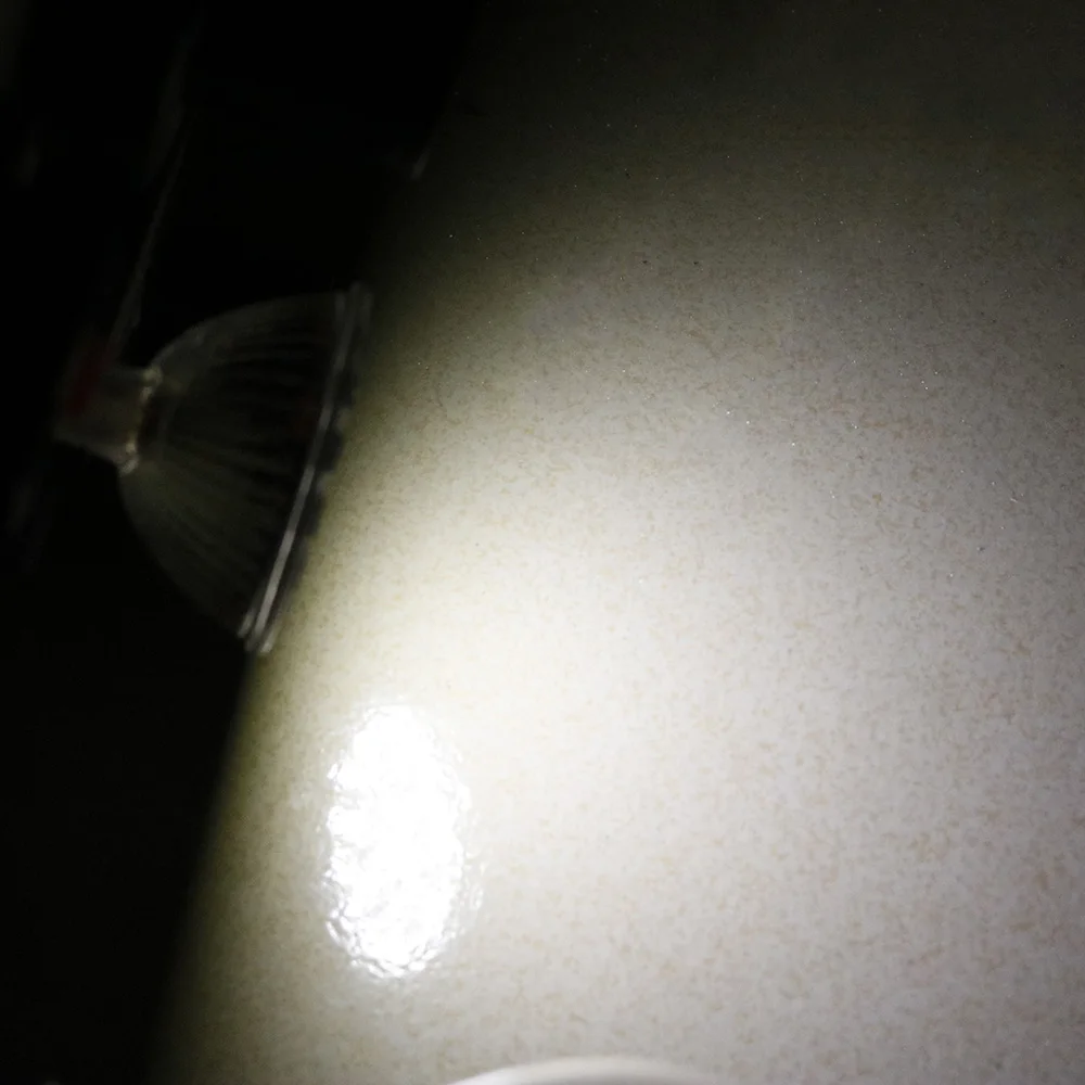 Светодиодный MR16 лампа AC220V 5050 SMD прожектор 29 светодиодный s Диодная лампочка