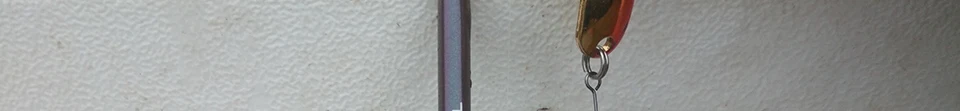 TSURINOYA 2Secs 1,4 m спиннинговое удилище UL 1-6g/2-6LB пробковая ручка углеродное спиннинговое удилище Vara De Pesca Olta Cana De Pescar Peche