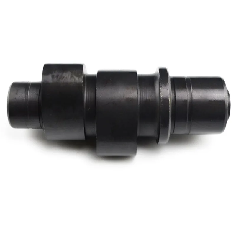 Детали двигателя мотоцикла камера вала Tappet для YAMAHA XT225 XT 225 TW225 TW 225|motorcycle engine
